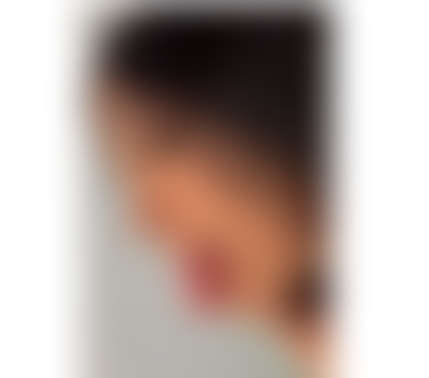 Escorts Reading Reading Town Centre - Reading - Photos for AMANDA🫦 NAUGHTY GIRL 🫦